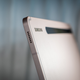 Samsung Galaxy Tab S8+